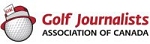 Golf Journalists Association of Canada