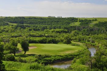 Deer Valley Golf Club