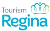 Tourism Regina