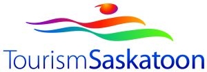 Tourism Saskatoon