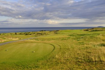 Cabot Links