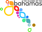 Visit The Bahamas Site