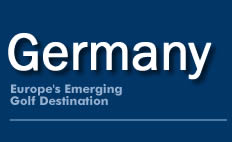 Germany - Europe's Emerging Golf Destination
