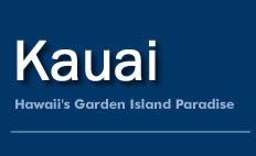 Kauai - by Grant Fraser
