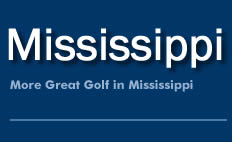 Mississippi - More Great Golf by Grant Fraser