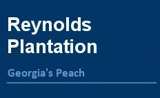 Georgia: Reynolds Plantation -  by Grant Fraser