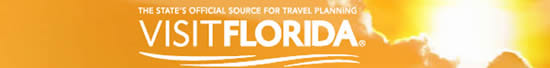 Visit Florida - Click here to connect