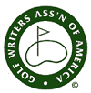 Golf Writers Association of America