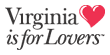 www.Virginia.org